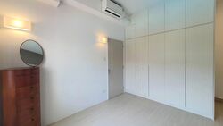Nineteen Shelford Road (D11), Condominium #525544031